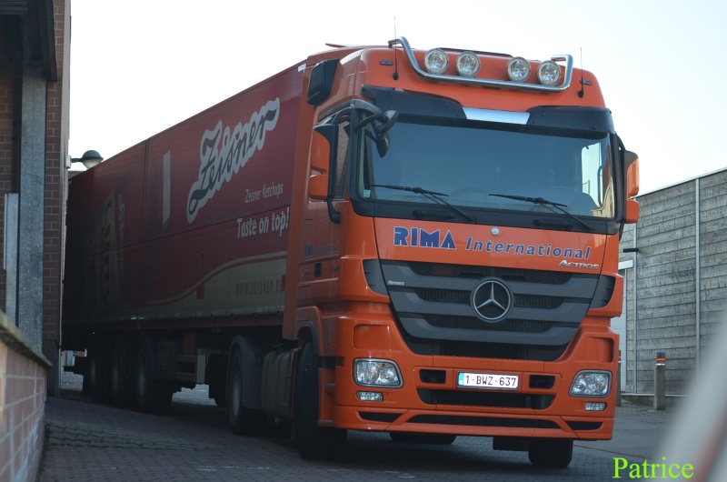 Rima International (Lommel) 020_co13