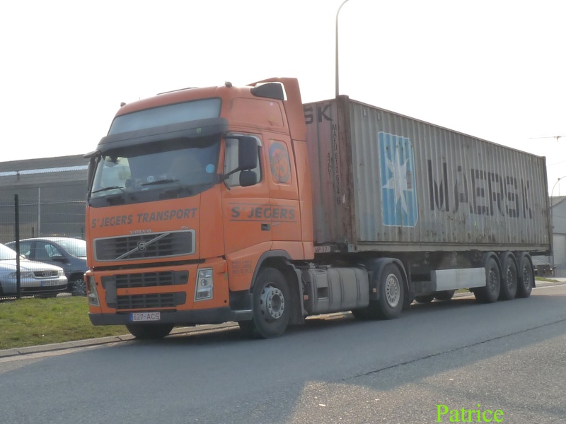 S'jegers Transport (Laakdal) 021_co25