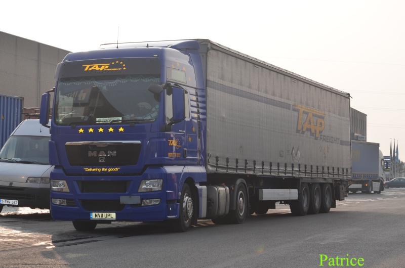  TAP Freight  (Barnsley) 028_co11