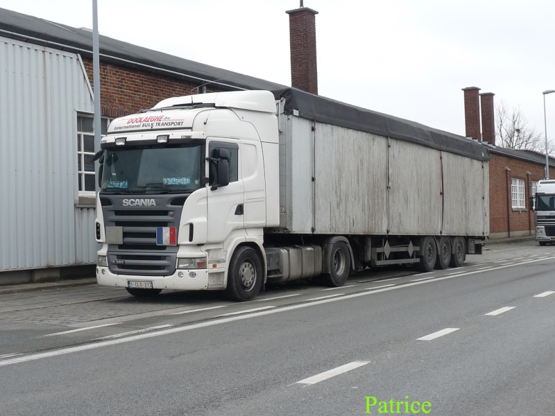 Doolaeghe (Gullegem) 034_co10