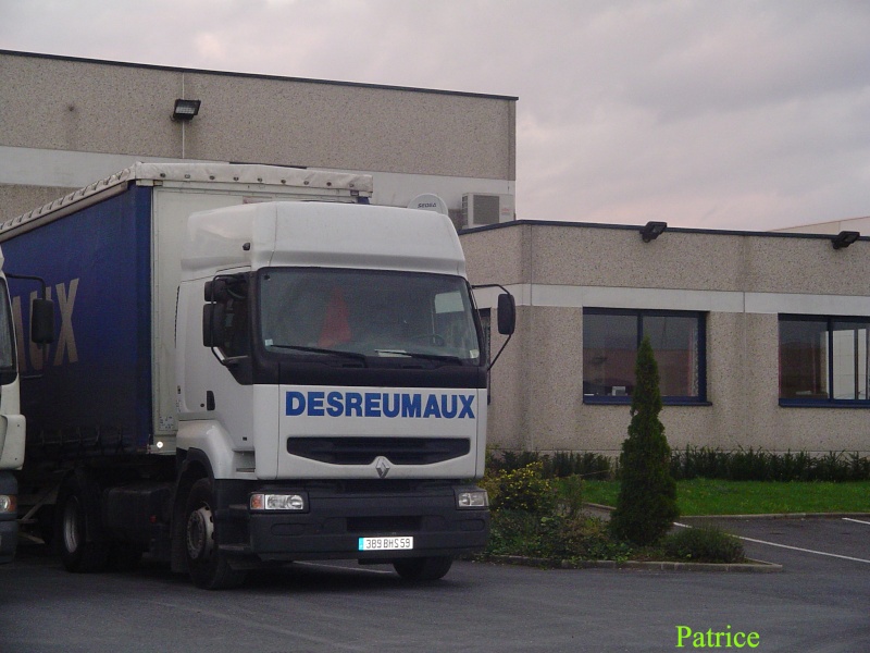 Desreumaux (Roncq, 59) E184_c10
