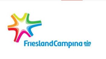 Friesland Campina (Amersfoort) Fries11