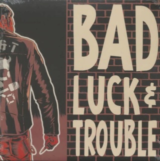 Bad Lucky and Trouble Bad_lu10