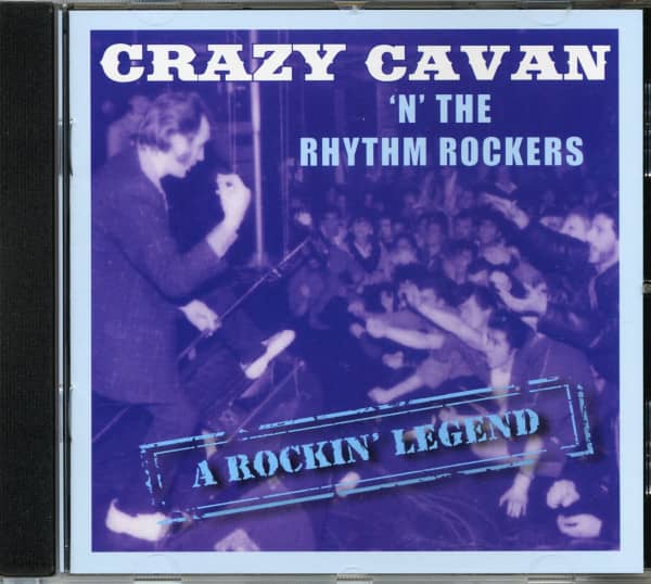 Crazy Cavan and the Rhythm Rockers - Page 5 Bear_f10