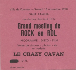 Crazy Cavan fan Club Cavan_21