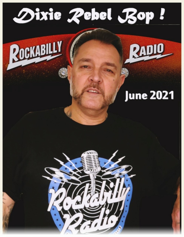 Rockabilly Radio - Page 3 Cesc_r11