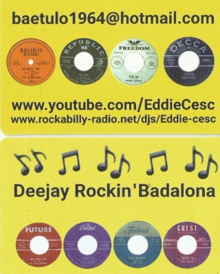 Rockabilly Radio - Page 3 Dj_ces15