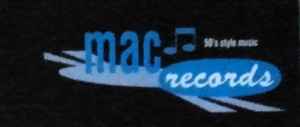 Mac Records "Mac Bouvrie" Mac_re11
