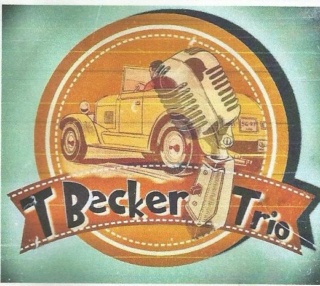 T Becker Trio Scan0017