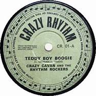 A Rockin´Legend Teddy_10