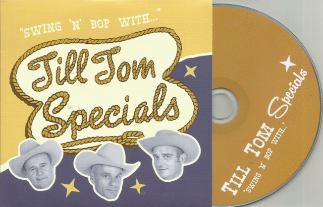 Tim Tom Specials Tom_to10