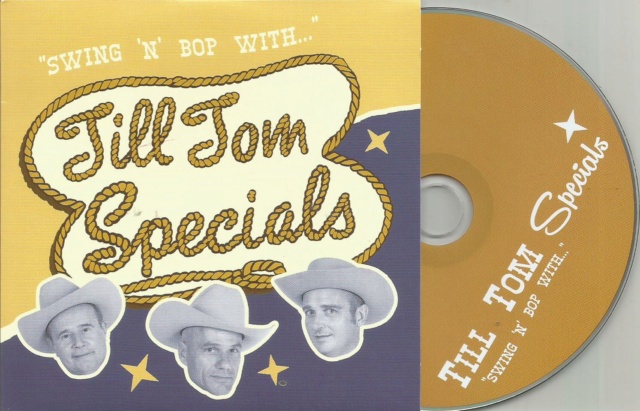 Tim Tom Specials Tom_to11