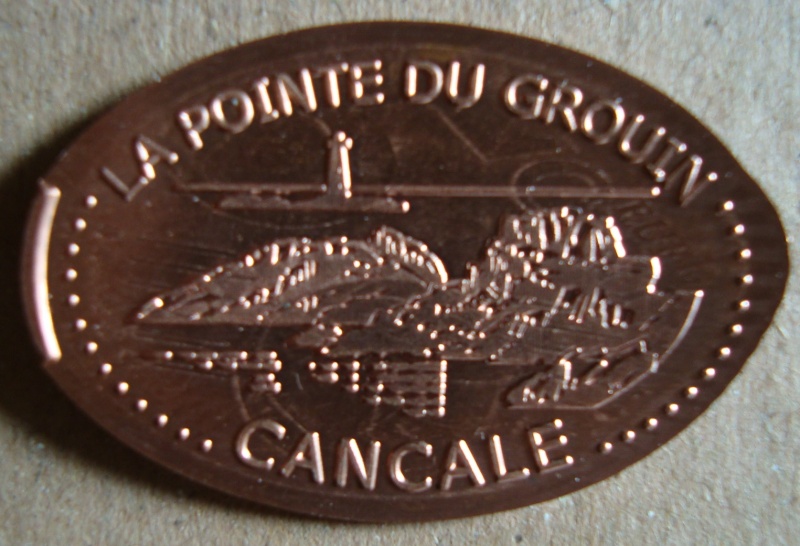 Elongated-Coin (Graveurs) Dsc03611