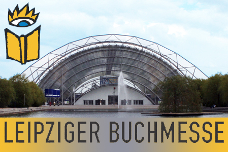 Buchmesse Leipzig 2013 Buchme10