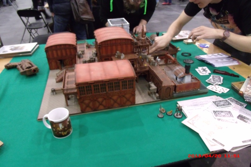 Salute 2013 Gedc0210