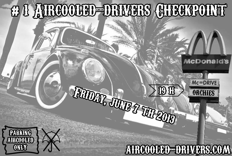 [7 JUIN]   AircOOLed Drivers Checkpoint 1st Edition - Orchies (59) Flyer410