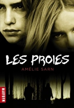 Les proies de Amélie Sarn Les-pr10