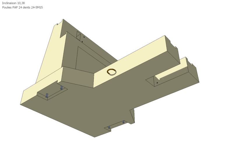 CNC V.2 Chassis bêton de F6FCO - 1 Bati_d10