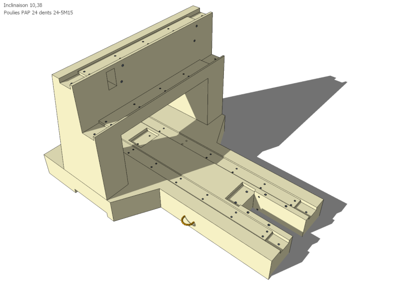 CNC V.2 Chassis bêton de F6FCO - 1 Bati_d11