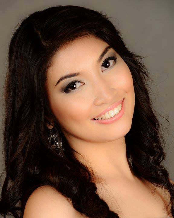 Miss World Philippines 2013 Official Headshots 16_aik10