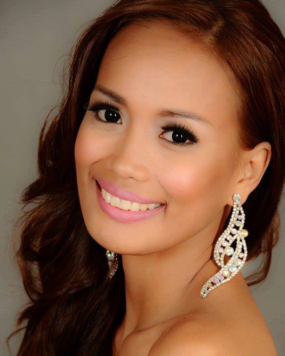 Miss World Philippines 2013 Official Headshots 21_jen10