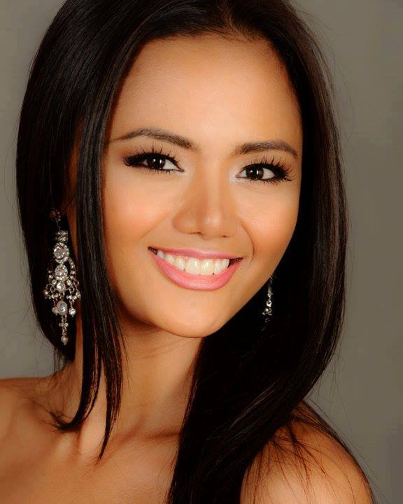 Miss World Philippines 2013 Official Headshots 22_pat10