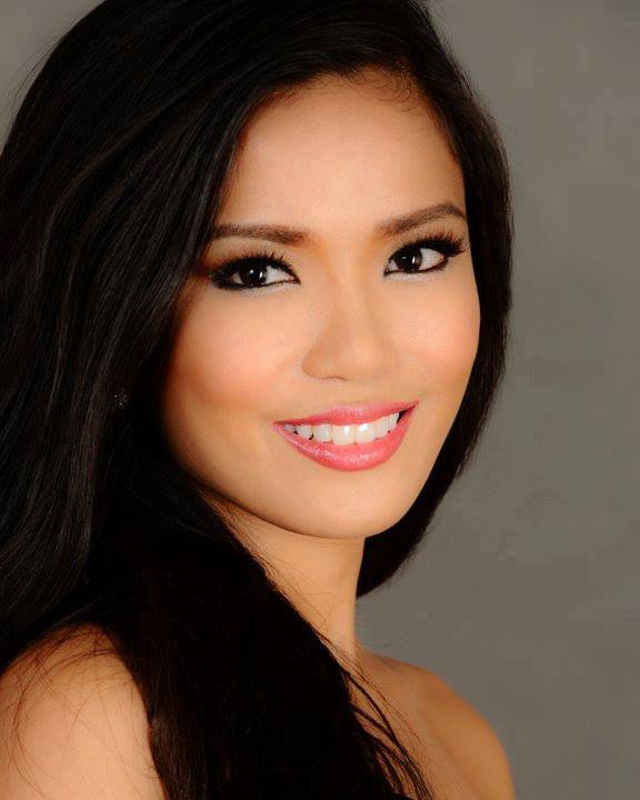 Miss World Philippines 2013 Official Headshots 24_zan10