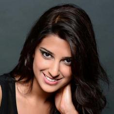 Pageantology - Miss Universe 2013 Poll Maurit10
