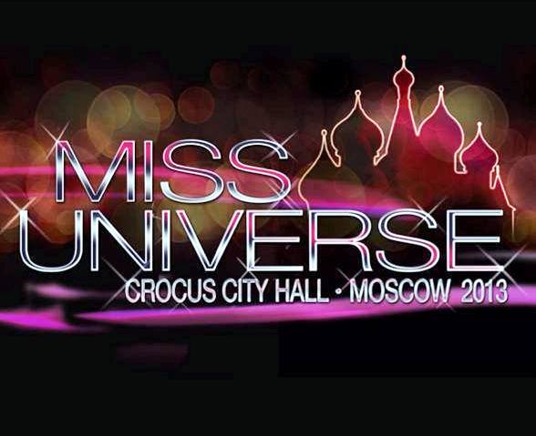 Pageantology's Miss Universe 2013 Official Thread Miss_u10