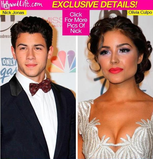 Nick Jonas & Olivia Culpo Dating? Untitl10