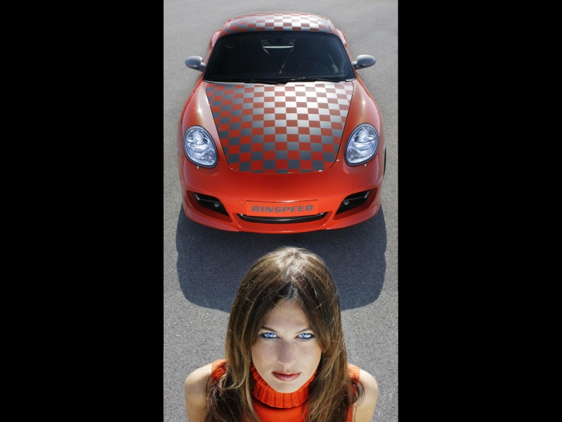 des jolies filles et des porsches - Page 14 2007-r10