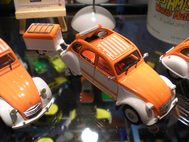 Les 2cv berlines de Bebsendeuch 2013-014