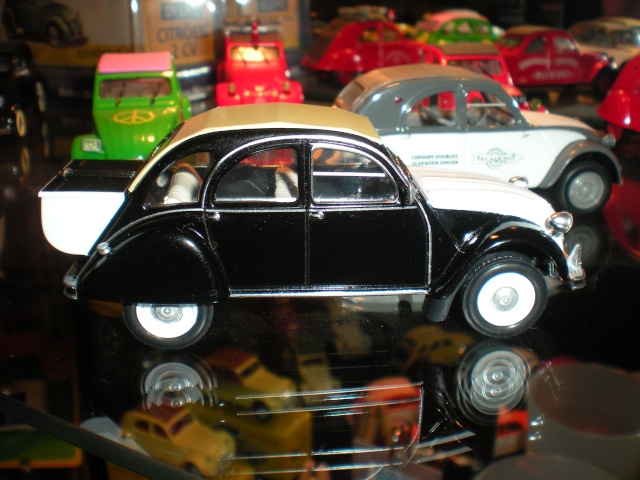 Les 2cv berlines de Bebsendeuch 2013-017