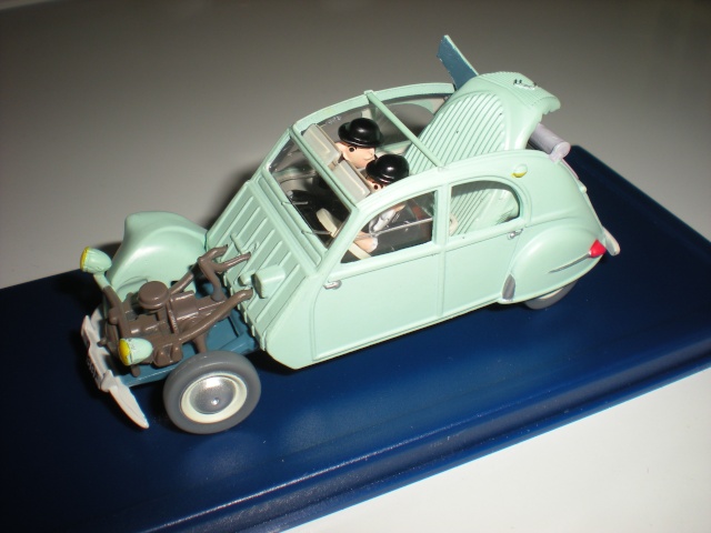 Les 2cv berlines de Bebsendeuch - Page 2 2013-019