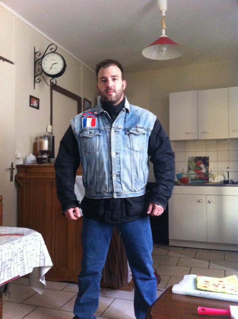 Gilet biker ALNB Img_0411