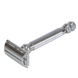 Parker 99r papillon - Page 3 99r10