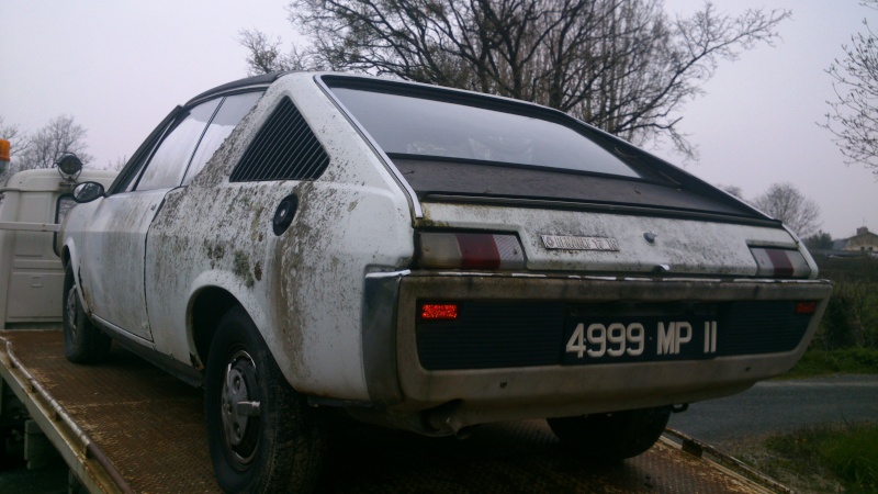 ma renault 17 1322 Dsc_0836