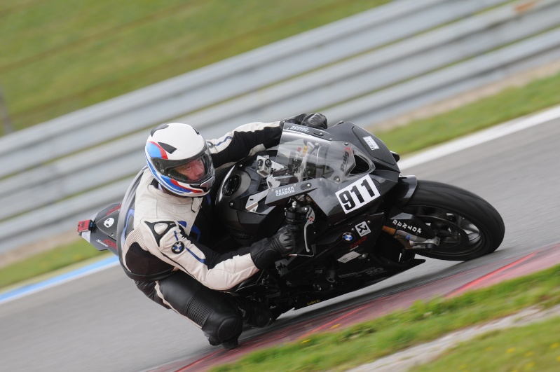 BMW Motorrad track days le 31 aout - 1 sep 2013( ASSEN ) - Page 2 13_av-15