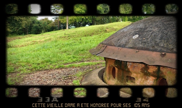 EXPOSITION DE LANTERNES DE FORTERESSE ET VISITE NOCTURNE A10