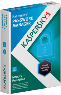 Proteggi le tue password da ogni minaccia - Kaspersky Password Menager Box_kp10