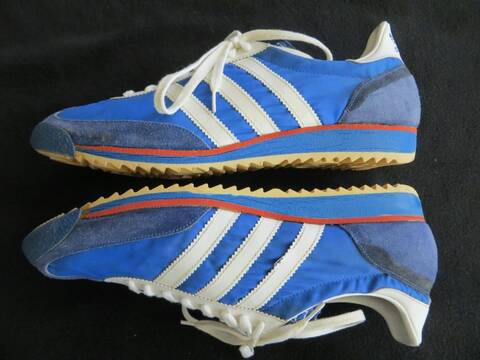 adidas dragon starsky