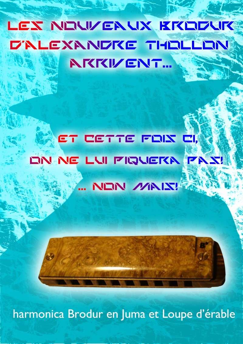 Photos harmonicas Brodur - Page 11 Nouvea11