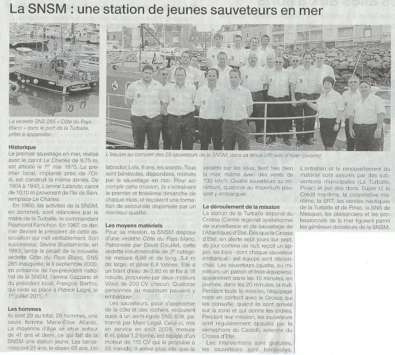 [ La S.N.S.M. ] SNSM la TURBALLE (44) Snsm_l11