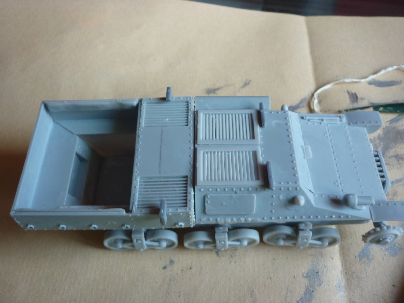 SdKfz. 135 "stuka zu fuss" (max64) ***TERMINATO*** P1050040