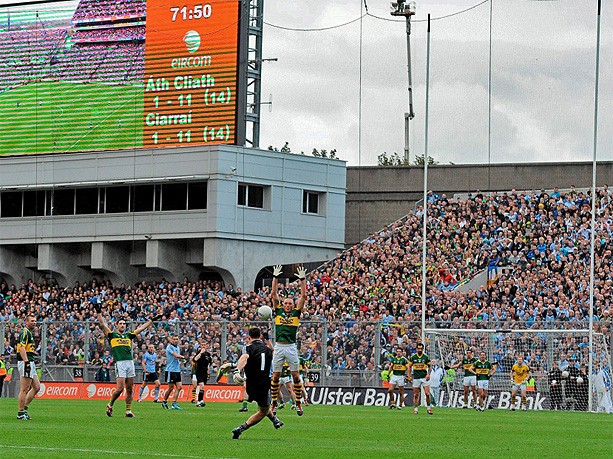 Glasgow Warriors v Leinster Rugby, 20 September - Page 2 613x4510