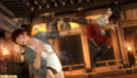 [DOA 5U] Momiji intègre la casting DOA  Deador10