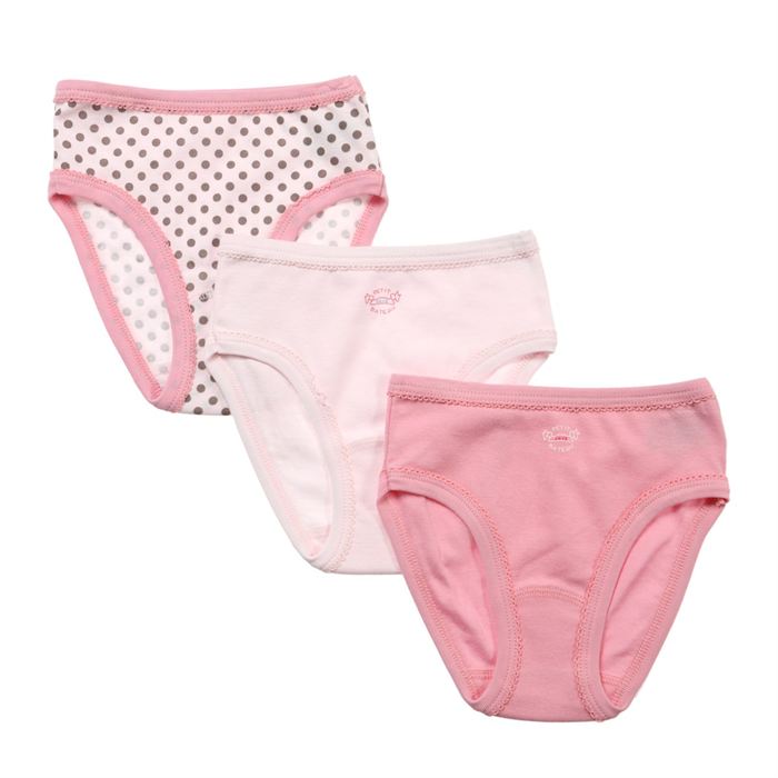 Quel Slip / culotte petite fille de 2 ans? Petit-10