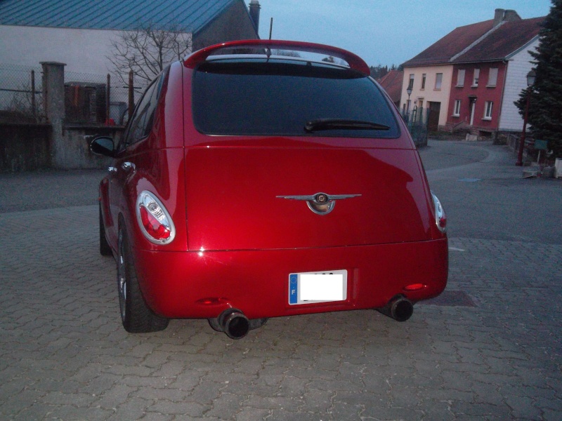 le PT de cruiser57 Sam_0311