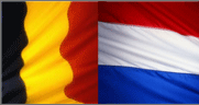 Société des Nations Dutch_10