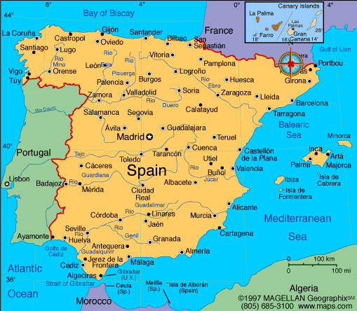 [Accepté] Reino de España Mspain10